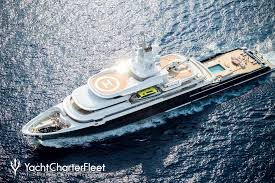 Image result for Light Ice Blue 2013 Fleet