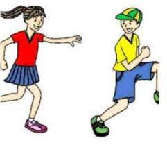 Juegos Tradicionales Recuperemos Nuestros Juegos De La Infancia Juegos Tradicionales Juegos Tradicionales Para Ninos Juegos Populares