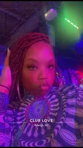 Happiness looks good