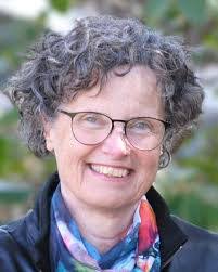 Richard Cottrell's Instagram, Twitter & Facebook