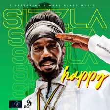 Sizzla
