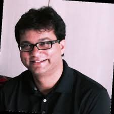 Esperanto Technologies Partners with Intel to Advance Massively Parallel…