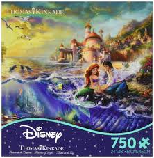 Finder is committed to editorial independence. 25 Fun And Challenging Jigsaw Puzzles For The Entire Family Fractus Learning