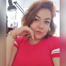 Priscilla Arce's Instagram, Twitter & Facebook