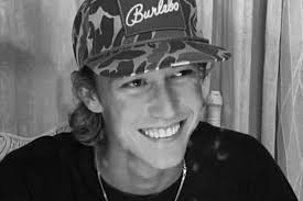 Fundraiser for Jennifer Jacks Rowland by Kellie Jones : The Rowland Family