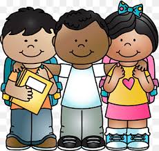 Kids' Clothing