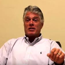 TOP 10 BEST Small Business Banking near Monterey, CA 93940