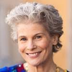 Nancy Bement's Instagram, Twitter & Facebook