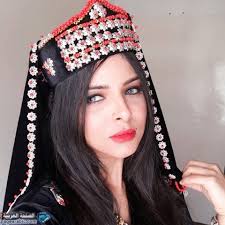 متوسطة خانزاد للبنات