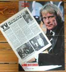 Xm23 Ephemera 1972 Football Article Eric Northover Northampton Chemist