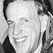 Search James Rosser Obituaries and Funeral Services