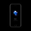 Download Https Encrypted Tbn0 Gstatic Com Images Q Tbn And9gcrrdeswmy6hyvtiunu71cgvzvqm6t1sadjh5pqxywe Usqp Cau