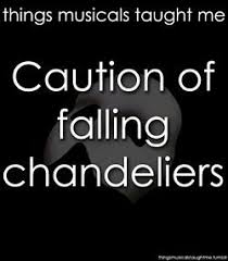 The Phantom Of The Opera Is There Inside Your Mind Lyrics Things Musicals Taught Me If There Is A Falling Chandelier I Am Running Backstage To Find The Phantom Phantom Of The Opera Musicals Music Of The Night