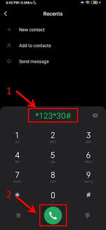 Cara cek nomor kta satpam online. Cara Cek Nomor Indosat 2020 Lewat Sms