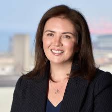 This year marks my 25th anniversary at the NSPCC, and during this time,  I've had the privilege of speaking to over a million children and helping  to raise millions of pounds to