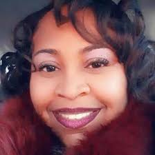 NFL is back!! Where can I catch the game and a good vibe tonight??