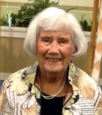 Willie Fair Obituary