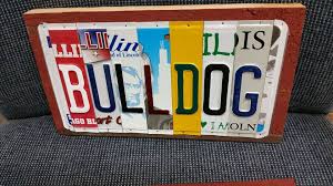 Welcome to the official twitter page for bulldog rescue & rehoming. Illinois English Bulldog Rescue Home Facebook