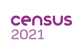 If you received a reminder and already completed your census questionnaire, please disregard it and accept our thanks. Census Rehearsal Taking Place This Autumn Gov Uk