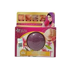 Be the first to review jamu jelita putih mulus cancel reply. Jamu Jelita Sabun Seri Wajah Widuri Mall