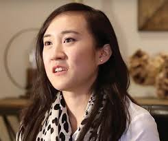 On the Move: Young Alumni Stories