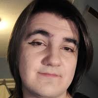 40+ perfiles de «Leah Strom»