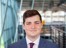 Senior Design Team 310