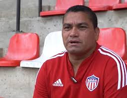 Data 1924 📊⚽🔴⚪