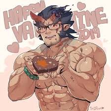 🔞TAKEMARU (HOUSAMO) sex | Truyen-Hentai.com