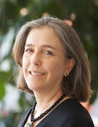 The urgency of climate change