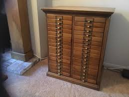 Maybe you would like to learn more about one of these? Https Www Ebay Co Uk Itm Collectors Speciman Cabinet Chest Of Drawers 32 Drawers 112838328519 Hash Item1a45b0 Drawers Vintage Filing Cabinet Chest Of Drawers