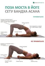 как правильно крутить хулахуп чтобы убрать живот и бока видео Asana Poza Mosta Kak Delat Pravilno Joga Kak Obraz Zhizni Joga Dlya Relaksacii Joga Dlya Sna