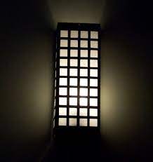 Lampu Hias Dinding Teras Lampu Dinding Lampu Dinding
