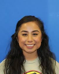 Class of 2023 Incoming IL Law Students, St. Mary's University School of Law