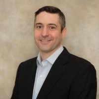 Scott Renner Email & Phone Number