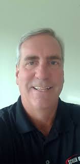 Manufacturer Insights: Reflecting