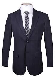 You'll receive email and feed alerts when new items arrive. Jss Mens Navy Blue Tweed Style Check Blazer Jacket Suits From Jenson Samuel Shirts Uk