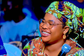 Oklm Magazine PRO added a new photo.