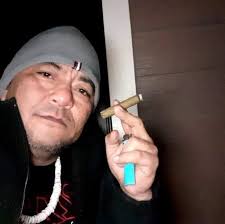 Profile for Ann Mettao Saures