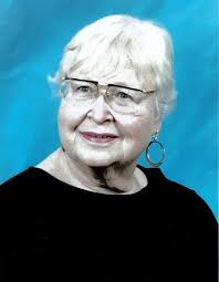 Obituary for Donna K. (Stocker) Stocker