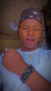 Kelvin James Official