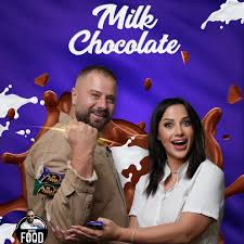 Instagram video by Georges Dib • May 3, 2023 at 3:31 AM