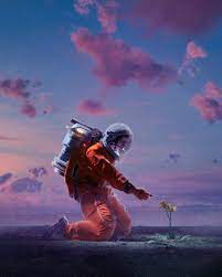 The first 5,000 days has sold for $69.34 million in a landmark moment for the nft space. The 69 Million Beeple Nft Was Bought With Cryptocurrency The New York Times
