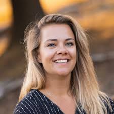 Outsource Google Shopping