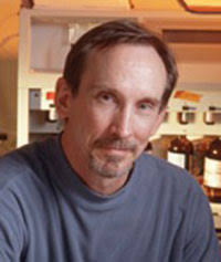 Designing human AI-ecosystems for education, work, and community