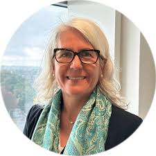 Internal communications