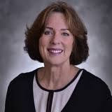 Kris Banta's Instagram, Twitter & Facebook