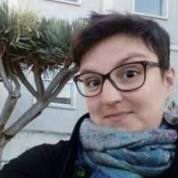 6200+ "Madruga" profiles