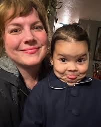 Carrie Duncan CPM LDEM (@the_wise_woman_nextdoor) • Instagram photos and  videos