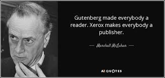 Top 25 Xerox Quotes A Z Quotes